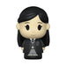 EAN 0889698573641 - FUNKO POP! Moment 57364 figura de acción y colleccionable imagen 6