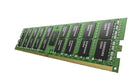 EAN 5059902031068 - Samsung M321RAGA0B20-CWK módulo de memoria 128 GB 1 x 128 GB DDR5 288-pin DIMM ECC imagen 1