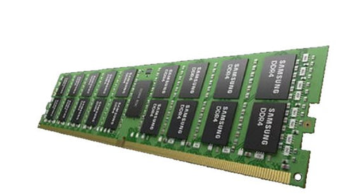 EAN 5059902031068 - Samsung M321RAGA0B20-CWK módulo de memoria 128 GB 1 x 128 GB DDR5 288-pin DIMM ECC imagen 1