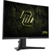 EAN 4711377395076 - MSI MAG 245C X24 pantalla para PC 59,9 cm (23.6") 1920 x 1080 Pixeles Full HD LCD Negro imagen 12