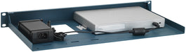 EAN 8718868918581 - Rackmount.IT RM-CI-T3 accesorio de bastidor Soporte de montaje imagen 2
