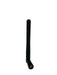 EAN 5703431463554 - Moxa ANT-WDB-ARM-02 antena para red Antena omnidireccional RP-SMA 2 dBi imagen 1
