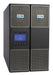 EAN 0743172081414 - Eaton 9PX1500IRT sistema de alimentación ininterrumpida (UPS) Doble conversión (en línea) 1,5 kVA 1500 W  imagen 4