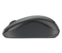 EAN 5099206092464 - Logitech 920-009803 teclado Ratón incluido Oficina RF inalámbrico AZERTY Holandés Grafito imagen 6