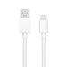 EAN 6944284629677 - OPPO DL129 cable USB 1 m USB A USB C Blanco imagen 1