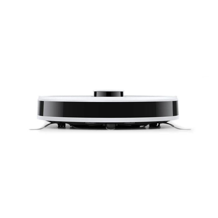 EAN 6943757617531 - Ecovacs Deebot N10 Plus 0,42 L Negro, Blanco imagen 9