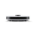 EAN 6943757617531 - Ecovacs Deebot N10 Plus 0,42 L Negro, Blanco imagen 9