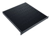 EAN 5907772593264 - Digitus TN-19-5/9-1U-W-BK accesorio de bastidor Estantería imagen 5