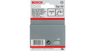 EAN 3165140012126 - Bosch 1 609 200 326 grapa 1000 grapas imagen 2