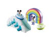 EAN 4008789713193 - Playmobil 71319 set de juguetes imagen 4
