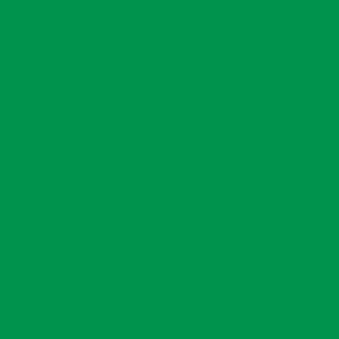 EAN 93573552823 - Cricut Smart Iron-On Rollo de vinilo de termotransferencia Vinilo de termotransferencia liso imagen 2