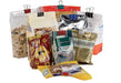 EAN 4002390015653 - MAUL 2142599 sujetapapel Acero 12 pieza(s) imagen 4