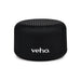 EAN 5060594760952 - Veho M3 Altavoz monofónico portátil Negro 3 W imagen 2