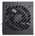 EAN 4711173878476 - Seasonic SRP-CGX851-A5A32SF unidad de fuente de alimentación 850 W ATX Negro imagen 2