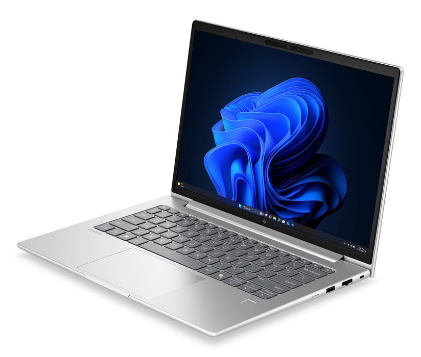 EAN 826581572657 - HP EliteBook 6 G2a 14 inch Notebook AI PC Wolf Pro Security Edition AMD Ryzen™ 5 230 Portátil 35,6 cm (14" imagen 8