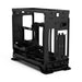 EAN 7340172705826 - Fractal Design Era 2 Mini Tower Plata imagen 24