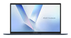 EAN 4711636323666 - ASUS Vivobook 17 X1704VA-ISCAU1203W Intel Core 5 120U Portátil 43,9 cm (17.3") Full HD 16 GB DDR5-SDRAM 5 imagen 3