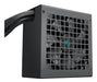 EAN 6933412718239 - DeepCool PL800D unidad de fuente de alimentación 800 W 20+4 pin ATX ATX Negro imagen 5