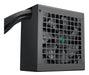 EAN 6933412721246 - DeepCool PL650D unidad de fuente de alimentación 650 W 20+4 pin ATX ATX Negro imagen 5