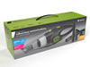 EAN 5907512873830 - Tracer OK-V1 aspiradora de mano Negro Sin bolsa imagen 7