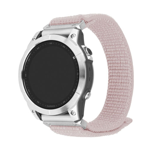 EAN 8591680161812 - FIXED FIXNST2-QF22MM-ROG pieza y accesorio para reloj imagen 1