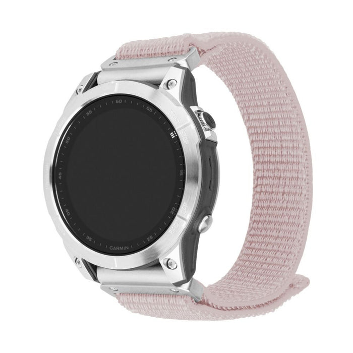 EAN 8591680161812 - FIXED FIXNST2-QF22MM-ROG pieza y accesorio para reloj imagen 1