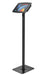 EAN 0810157344076 - Compulocks 150B102IPDSB soporte de seguridad para tabletas 25,9 cm (10.2") imagen 1