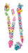 EAN 8005125183999 - Clementoni 18399 juguete de arte y manualidades imagen 4