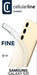 EAN 8018080491467 - Cellularline 8018080491467 funda para teléfono móvil 16,1 cm (6.36") Transparente imagen 2