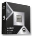 EAN 8592978732547 - AMD Ryzen 9 9950X3D2 Dual Edition procesador 4,3 GHz 192 MB L3 Bandeja imagen 2