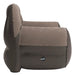 EAN 5709388157003 - Easy Camp 420074 silla de camping y taburete Marrón imagen 2