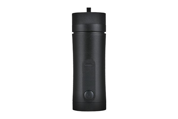 EAN 760557865391 - Transcend DrivePro 20B Full HD Wifi CC Negro imagen 6