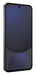 EAN 8806095726892 - Samsung Galaxy S24 FE 17 cm (6.7") SIM doble Android 14 5G USB Tipo C 8 GB 256 GB 4700 mAh Grafito imagen 2