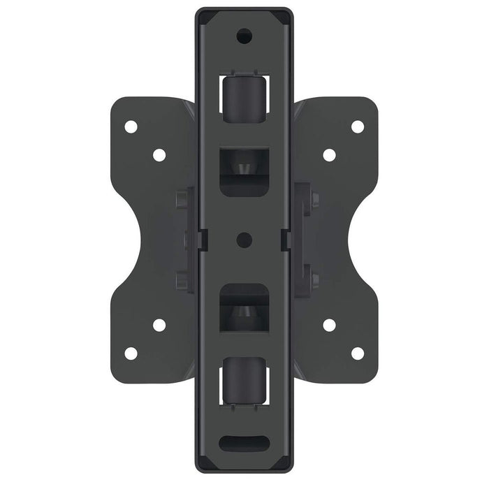 EAN 0766623461382 - Manhattan 461382 soporte para monitor 68,6 cm (27") Negro imagen 3