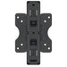 EAN 0766623461382 - Manhattan 461382 soporte para monitor 68,6 cm (27") Negro imagen 3