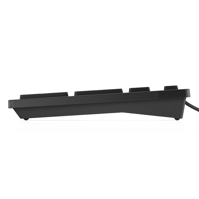 EAN 5397184091869 - DELL KB216 teclado Universal USB Ucranio imagen 3