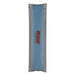 EAN 4260711991493 - Thermal Grizzly Minus Pad Basic Parche térmico imagen 5