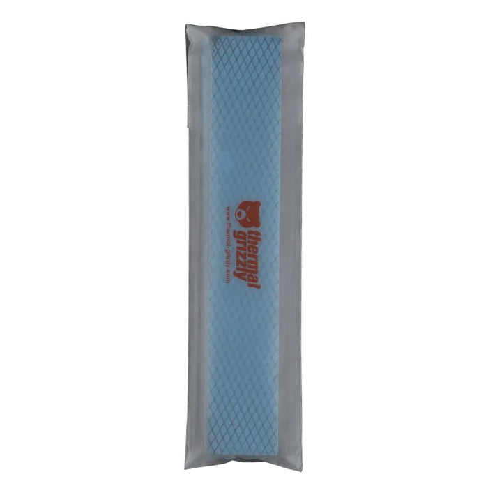 EAN 4260711991431 - Thermal Grizzly Minus Pad Advance Parche térmico imagen 5
