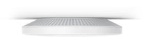 EAN 1210002600569 - OMADA EAP787 punto de acceso inalámbrico Blanco Energía sobre Ethernet (PoE) imagen 4