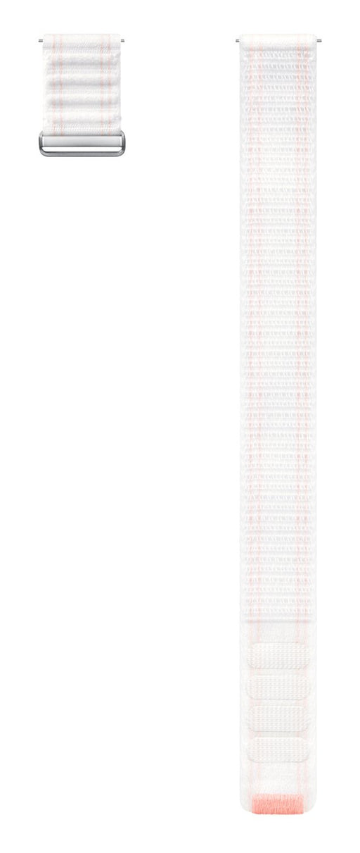 EAN 8806095625294 - Samsung ET-SVL30 Grupo de rock Rosa, Blanco Tela imagen 1