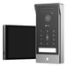 EAN 6941545640617 - EZVIZ HP7 PRO 4K sistema de intercomunicación de video 20,3 cm (8") Negro, Gris imagen 1
