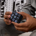 EAN 0681147033771 - 6071038 prueba de ingenio imagen 6