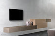 EAN 8717371448776 - Neomounts WL30S-850BL12 soporte para TV 165,1 cm (65") Negro imagen 18