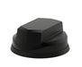 EAN 5055416023810 - Panorama Antennas LGMDMB-6-60-24-58 antena para red Antena omnidireccional 6 dBi imagen 1