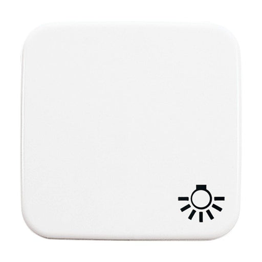 EAN 4004282411048 - Busch-Jaeger 2520 LI-214 accesorio de interruptor eléctrico interruptor basculante imagen 1