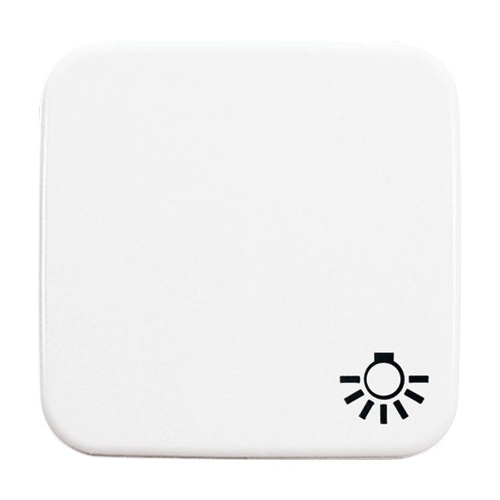 EAN 4004282411048 - Busch-Jaeger 2520 LI-214 accesorio de interruptor eléctrico interruptor basculante imagen 1