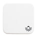 EAN 4004282411048 - Busch-Jaeger 2520 LI-214 accesorio de interruptor eléctrico interruptor basculante imagen 1