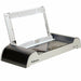 EAN 0043859570034 - Fellowes Helios 30 máquina de encuadernación térmica 300 hojas 180 s Grafito imagen 2