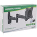 EAN 4043718299898 - InLine 23105D soporte para TV 33 cm (13") Negro imagen 4