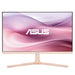 EAN 4711387629192 - ASUS VU279CFE-P pantalla para PC 68,6 cm (27") 1920 x 1080 Pixeles Full HD LCD Rosa imagen 6